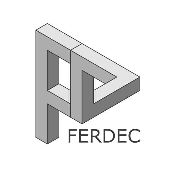 FERDEC GmbH